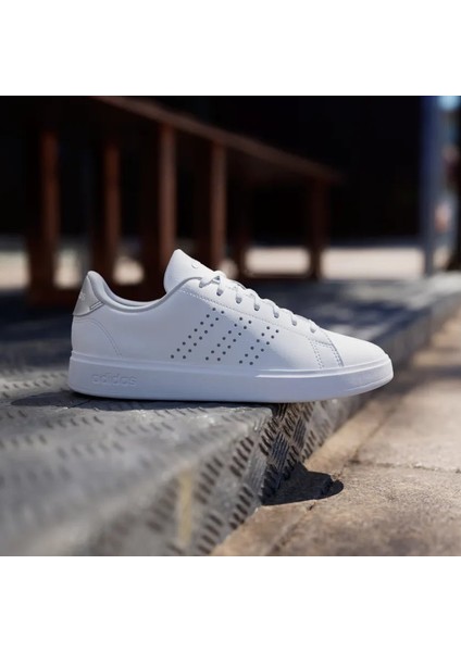 Advantage 2.0 Beyaz Kadın Günlük Ayakkabı fiyatları