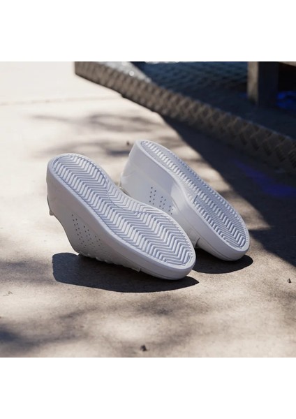 Advantage 2.0 Beyaz Kadın Günlük Ayakkabı modelleri