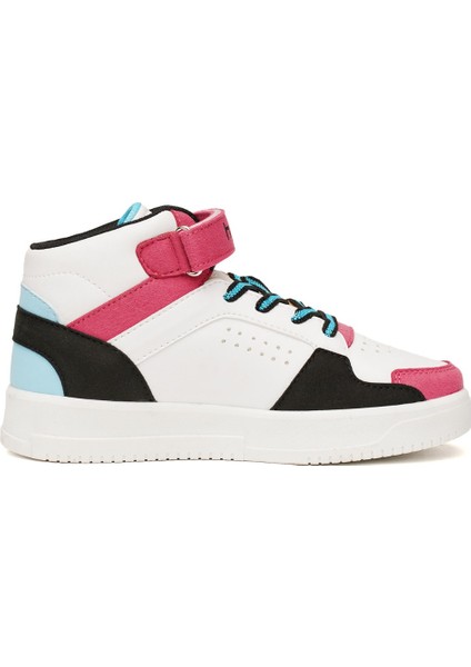 Courfu Çocuk Sneaker