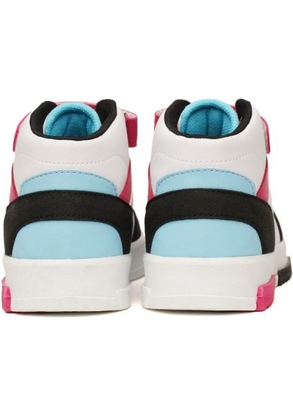 Courfu Çocuk Sneaker fiyatları