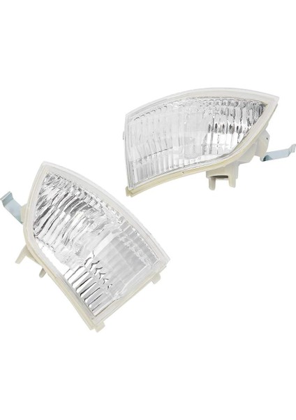 Ford C-Max Ayna Sinyali Takım Sağ ve Sol 2003-2007 fiyatları