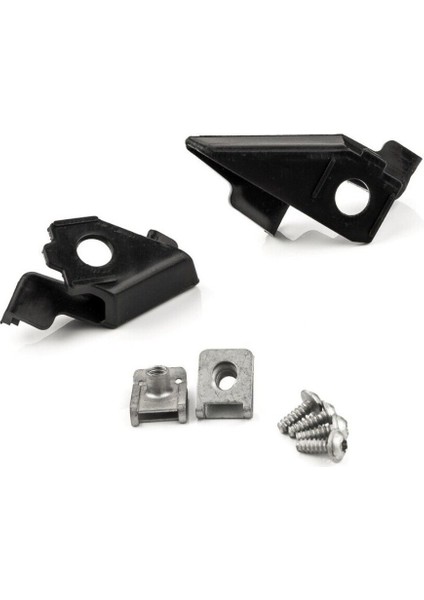 POLO 2014-2017 MODEL ARASI UYUMLU SAĞ YOLCU TARAFI ÖN FAR TAMİR KİTİ fiyatları