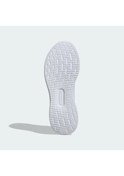 Rulfalcon 5 Beyaz Erkek Spor Ayakkabı IH7757 modelleri