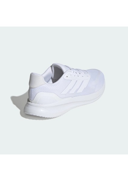 Rulfalcon 5 Beyaz Erkek Spor Ayakkabı IH7757 indirimleri