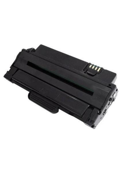 Samsung SCX-4623/SCX-4600 MLT-D105 Muadil Toner /wb/ SCX4600