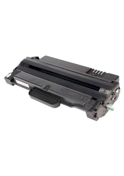 Samsung SCX-4623/SCX-4600 MLT-D105 Muadil Toner /wb/ SCX4600