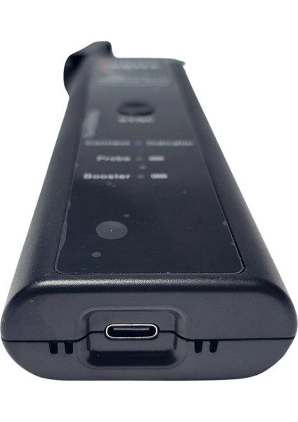 Et Termometresi Smart Wireless Barbekü Sıcaklık Ölçer