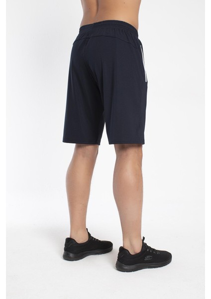 Erkek Dalgıç Spor Şort fiyatları