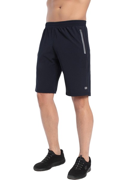 Erkek Dalgıç Spor Şort modelleri