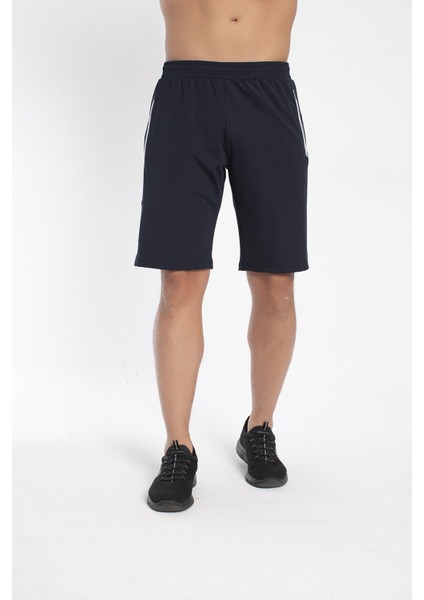 Erkek Dalgıç Spor Şort fırsatları