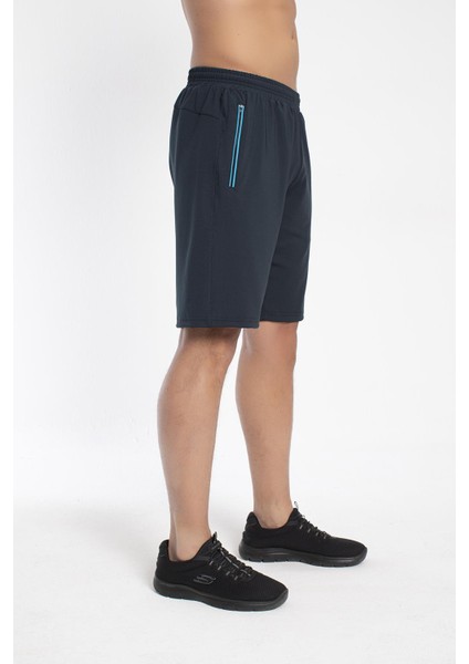 Erkek Dalgıç Spor Şort indirimleri