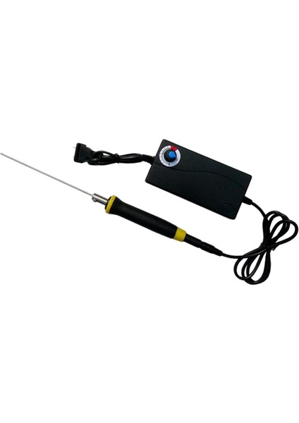 Dıy Polistiren Sıcak Tel Kalemi 150MM (Yurt Dışından)