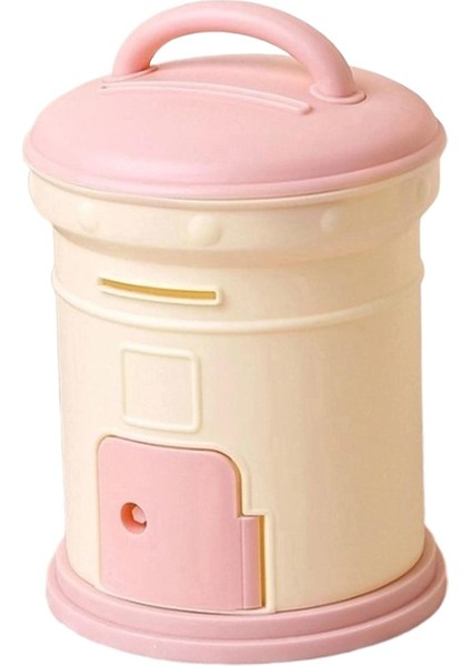 Yemek Odası Odası Tahsil Para Bankası (Yurt Dışından) modelleri