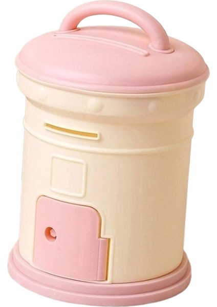 Yemek Odası Odası Tahsil Para Bankası (Yurt Dışından) fırsatları