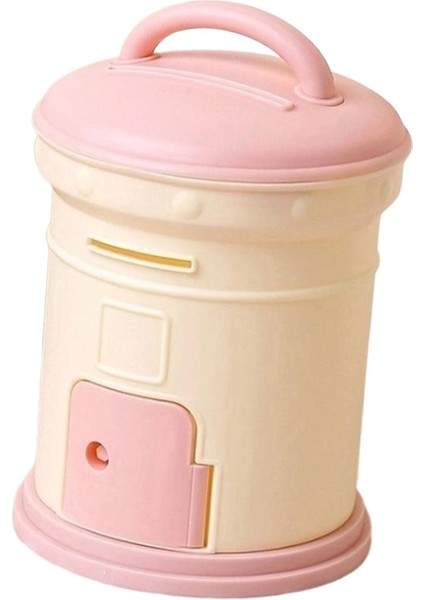 Yemek Odası Odası Tahsil Para Bankası (Yurt Dışından) indirimleri