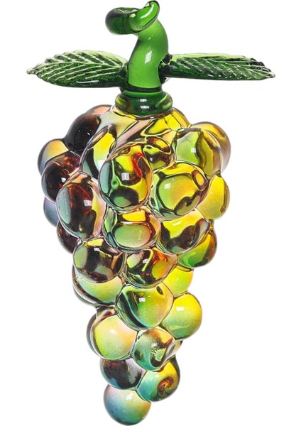 Üstü Kitaplı D Için Cam Meyve Kağıt Ağıığı Meyve Süsü (Yurt Dışından)