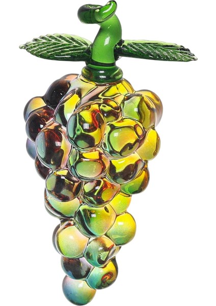 Üstü Kitaplı D Için Cam Meyve Kağıt Ağıığı Meyve Süsü (Yurt Dışından) fırsatları