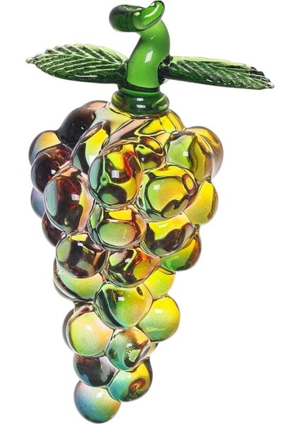 Üstü Kitaplı D Için Cam Meyve Kağıt Ağıığı Meyve Süsü (Yurt Dışından) indirimleri