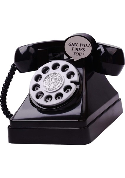 Heykelcik Telefon Para Tasarrufu Pot Raf Ev Odası (Yurt Dışından) modelleri