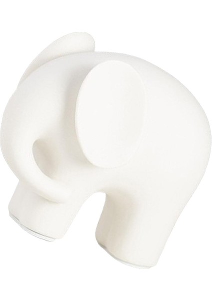 Heykel Heykelcik Yıl Fil Heykeli 14CMX12CM (Yurt Dışından) fırsatları