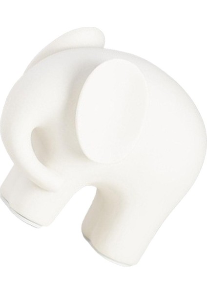Heykel Heykelcik Yıl Fil Heykeli 14CMX12CM (Yurt Dışından) indirimleri