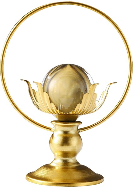 Metal Heykel Koleksiyon Ekran Stand Standı Heykeli 16.5CMX10CMX22.5CM Için (Yurt Dışından) modelleri