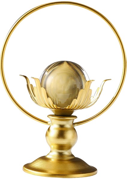 Metal Heykel Koleksiyon Ekran Stand Standı Heykeli 16.5CMX10CMX22.5CM Için (Yurt Dışından) fırsatları
