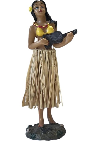 Mini Boyutu Dansçısı Figürler Düğün Vintage A (Yurt Dışından) fiyatları