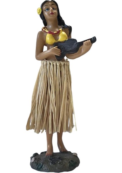 Mini Boyutu Dansçısı Figürler Düğün Vintage A (Yurt Dışından) modelleri