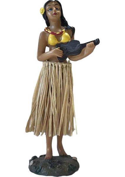 Mini Boyutu Dansçısı Figürler Düğün Vintage A (Yurt Dışından) fırsatları