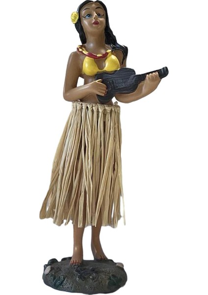 Mini Boyutu Dansçısı Figürler Düğün Vintage A (Yurt Dışından) indirimleri