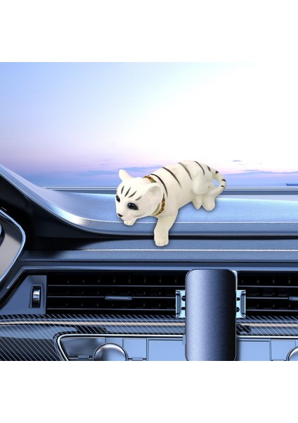 Dashboard Dekorasyon Başını Sallayan Süsleme Için Oto Aksesuarları (Yurt Dışından) fırsatları