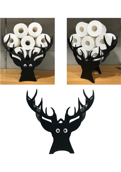 Depolama Rafı (Yurt Dışından) fiyatları