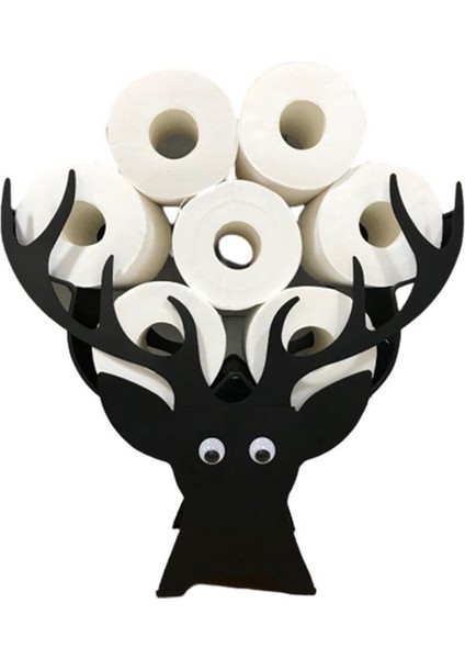 Depolama Rafı (Yurt Dışından) fırsatları