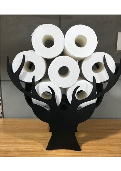 Depolama Rafı (Yurt Dışından) indirimleri