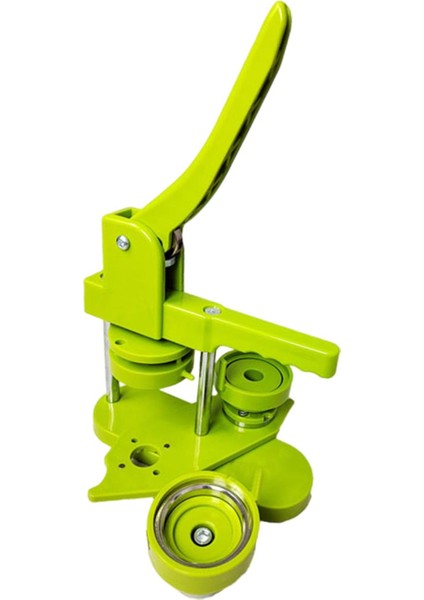 Düğme Rozeti Yapma Düğmesi Makin Makinesi Anahtarlık (Yurt Dışından) indirimleri