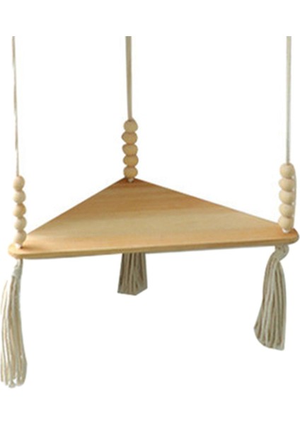 Asılı Raf Ahşap Standı Ahşap Duvar Rafları Restoran Oturma Odası Kafe (Yurt Dışından) fiyatları