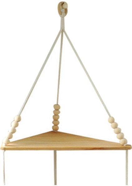 Asılı Raf Ahşap Standı Ahşap Duvar Rafları Restoran Oturma Odası Kafe (Yurt Dışından) indirimleri