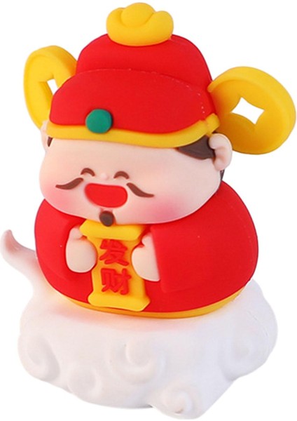 Heykelcik Heykel Çin Yılı B (Yurt Dışından) fiyatları