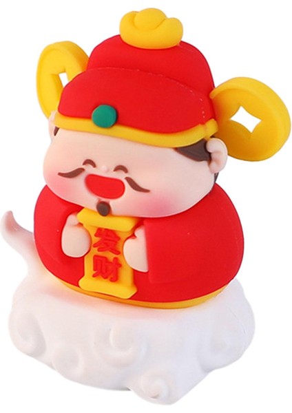 Heykelcik Heykel Çin Yılı B (Yurt Dışından) modelleri