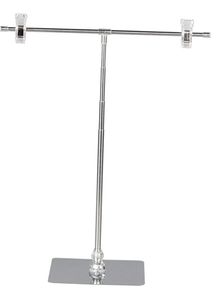 Poster Rafı Genişletilebilir Tezgahı (Yurt Dışından) fiyatları