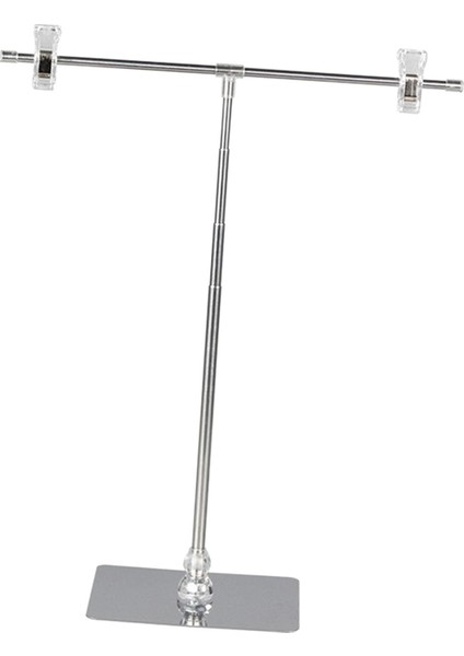 Poster Rafı Genişletilebilir Tezgahı (Yurt Dışından) modelleri