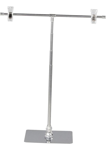 Poster Rafı Genişletilebilir Tezgahı (Yurt Dışından) fırsatları