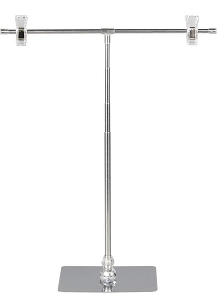 Poster Rafı Genişletilebilir Tezgahı (Yurt Dışından) indirimleri