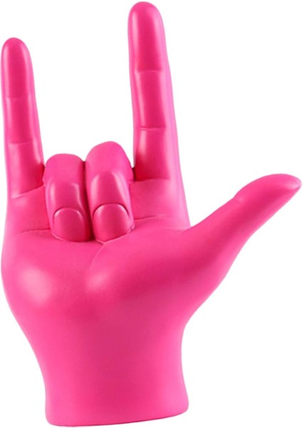 1 Adet Paskalya Adası Heykeli Dekorasyon Ahu Oturma Odası Masası Süsleri Pembe (Yurt Dışından) fırsatları