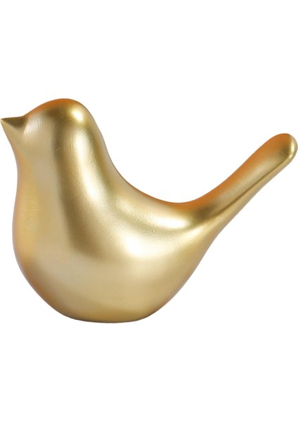 Kuş Heykelcik Heykelişınma Hediyeleri M (Yurt Dışından) fiyatları