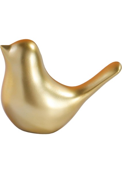 Kuş Heykelcik Heykelişınma Hediyeleri M (Yurt Dışından) modelleri