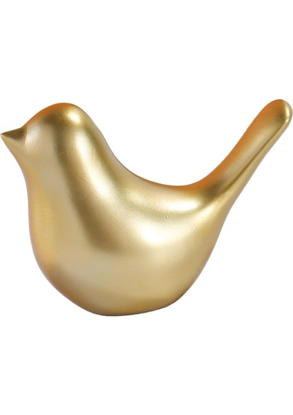 Kuş Heykelcik Heykelişınma Hediyeleri M (Yurt Dışından) fırsatları