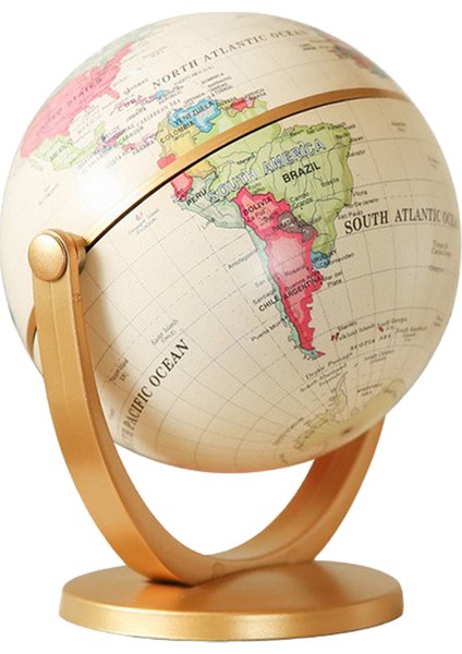 Dööndürme Detaylı Coğrafya Öndürme (Yurt Dışından) modelleri