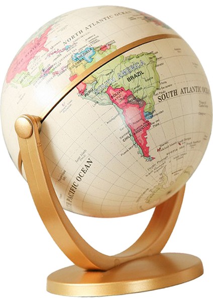 Dööndürme Detaylı Coğrafya Öndürme (Yurt Dışından) indirimleri